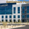 Credit One Bank Class Action Settlement is Being Disbursed This Week