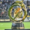 FIFA Club World Cup: Essential Insights as the Game-Changing Soccer Tournament of the Century Begins