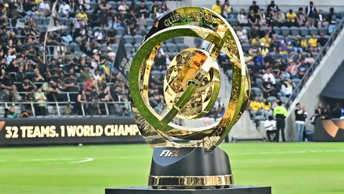 FIFA Club World Cup: Essential Insights as the Game-Changing Soccer Tournament of the Century Begins