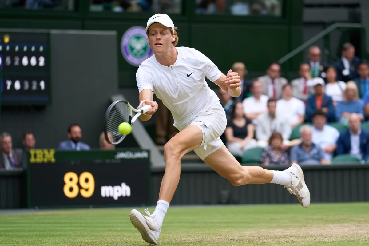 Hanfmann vs Sinner ATP Halle Top Betting Tips Including