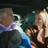 'Happy Days' actor Henry Winkler welcomed Marlee Matlin following her challenging relationship with William Hurt.