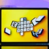 NYT Mini Crossword Solutions and Clues for June 17, 2025