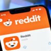 RDDT - Pomerantz Law Firm Probes Allegations for Investors of Reddit, Inc.