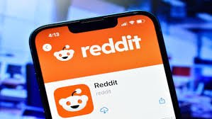 RDDT - Pomerantz Law Firm Probes Allegations for Investors of Reddit, Inc.