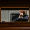 Trump's $499 smartphone is expected to be manufactured in China