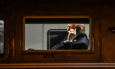 Trump's $499 smartphone is expected to be manufactured in China