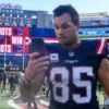 Fantasy Football Stock Market: 7 Winning Picks