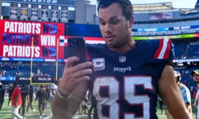 Fantasy Football Stock Market: 7 Winning Picks