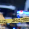 Forest Grove Quintuple Murder Suspect Found Dead in Washington