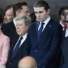 Iranian State TV Airs Threat Against Barron Trump: Details