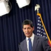 Kevin Warsh Fed Chair: 5 Questions Investors Want Answered