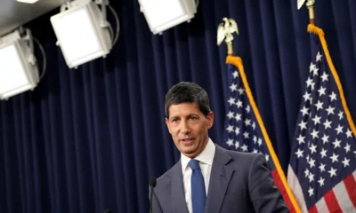 Kevin Warsh Fed Chair: 5 Questions Investors Want Answered