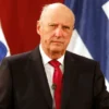 King Harald V Dies at 89: Norway’s Sailing Monarch Retrospective