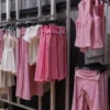 NY Complaint Accuses Apparel Brand of Using AI Models Secretly