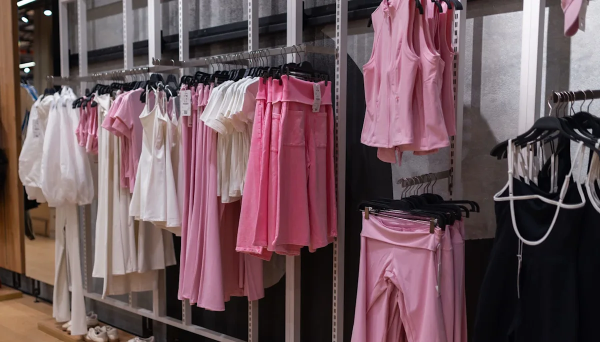 NY Complaint Accuses Apparel Brand of Using AI Models Secretly