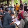 Nepal-Tibet Flood: 750 Dead as 3,000 Remain Missing