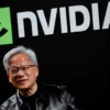 Nvidia Q2 Earnings: 5 Powerful Takeaways for Investors