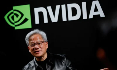 Nvidia Q2 Earnings: 5 Powerful Takeaways for Investors