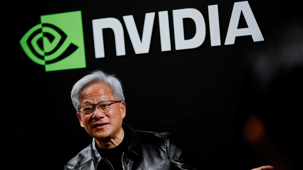 Nvidia Q2 Earnings: 5 Powerful Takeaways for Investors