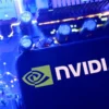 Nvidia Q2 Earnings AI Trade Test: What Wall Street Expects