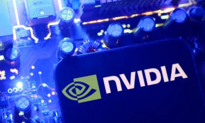 Nvidia Q2 Earnings AI Trade Test: What Wall Street Expects