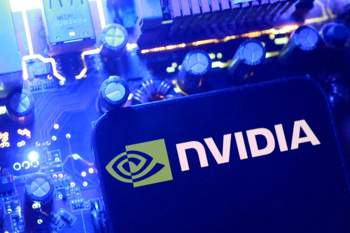 Nvidia Q2 Earnings AI Trade Test: What Wall Street Expects
