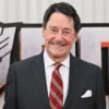 Peter Cullen Dies at 85 Voice of Optimus Prime & Eeyore