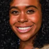 Raquel Lee Bolleau Sues Disney Over Alleged Sexual Abuse