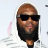 Samuel Monroe Jr. Dies at 52: Menace II Society Actor Passes