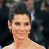 Sandra Bullock Bryan Randall ALS: How She Guided Her Kids