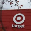 Target Apologizes, Pulls Offensive Halloween Costume
