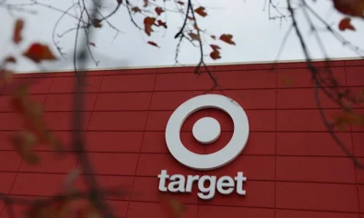 Target Apologizes, Pulls Offensive Halloween Costume