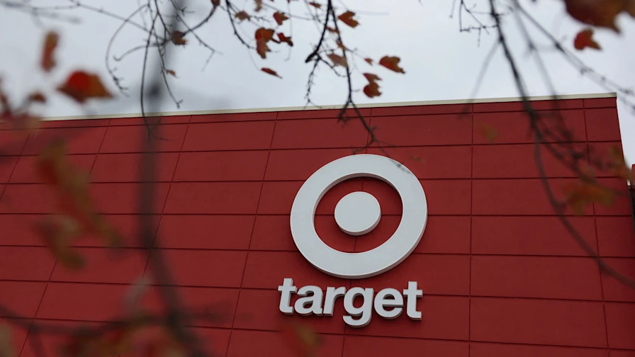 Target Apologizes, Pulls Offensive Halloween Costume