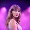 Taylor Swift Donation: 5 Inspiring Details Behind $50K Gift