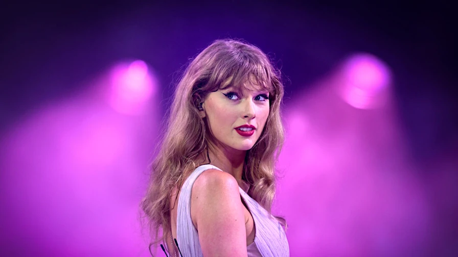 Taylor Swift Donation: 5 Inspiring Details Behind $50K Gift