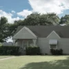 Texas Power Bills Soar: Know Your Summer Shutoff Protections
