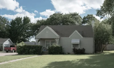 Texas Power Bills Soar: Know Your Summer Shutoff Protections