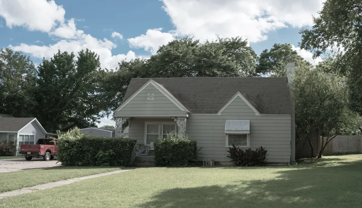 Texas Power Bills Soar: Know Your Summer Shutoff Protections