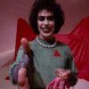 Tim Curry Dies at 80: Legacy of the Rocky Horror Icon