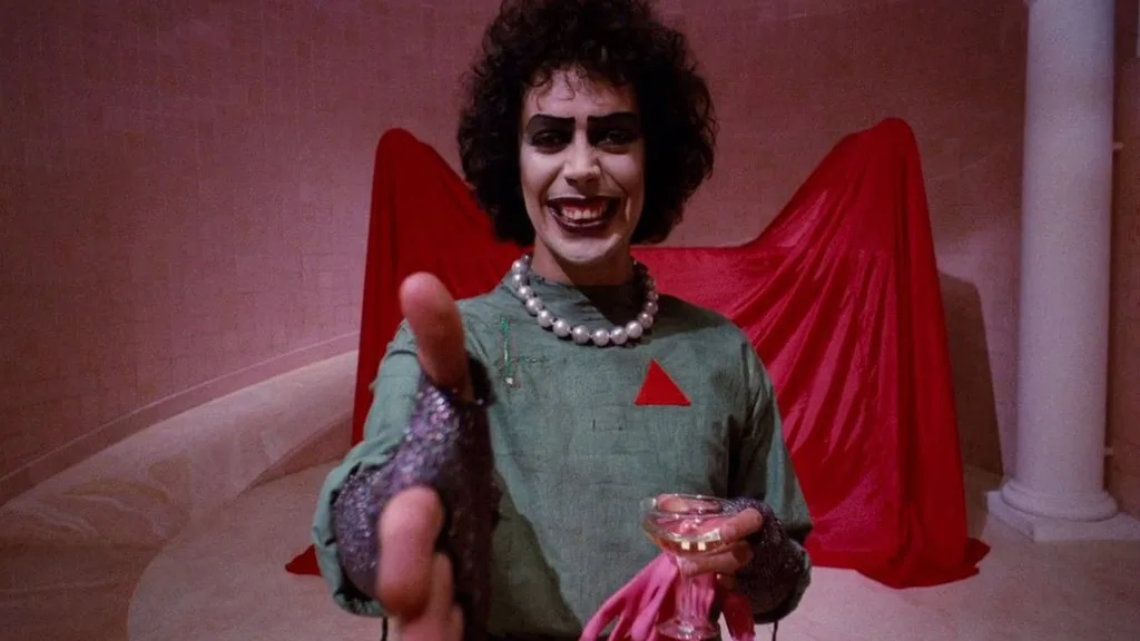 Tim Curry Dies at 80: Legacy of the Rocky Horror Icon