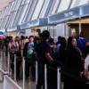 US Revokes 200,000 Visas in $400M Foreign Investor Fraud Case