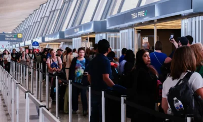 US Revokes 200,000 Visas in $400M Foreign Investor Fraud Case