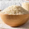 White Rice Recall: 5 Urgent Pantry Checks