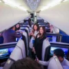 Airbus A321XLR Flights: 30+ Routes You Can Book