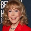 Barbara Eden