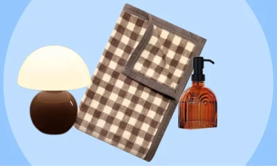 Fall Home Decor Trends: 6 Cozy Ideas to Try