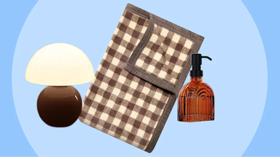 Fall Home Decor Trends: 6 Cozy Ideas to Try