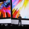 John Ternus Apple CEO: 7 Bold Changes Ahead