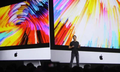 John Ternus Apple CEO: 7 Bold Changes Ahead