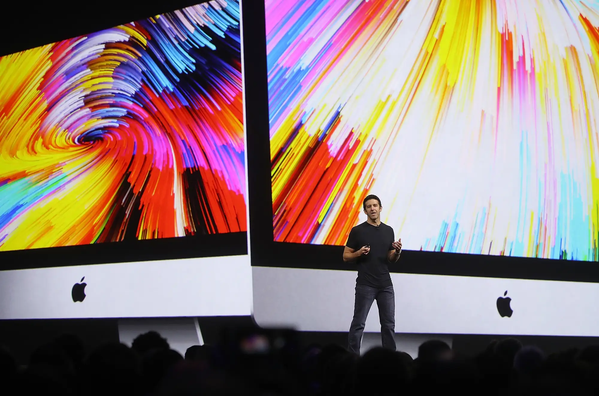 John Ternus Apple CEO: 7 Bold Changes Ahead